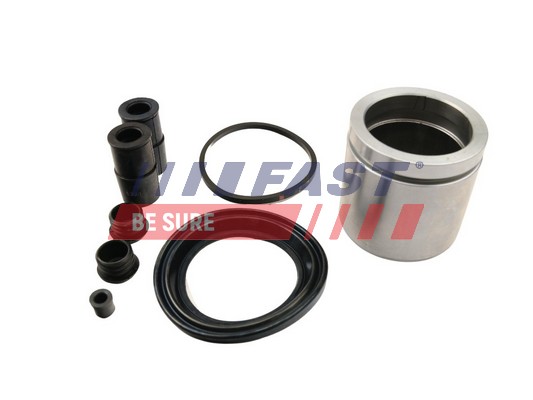 FAST FT34513 - Поршень суппорта