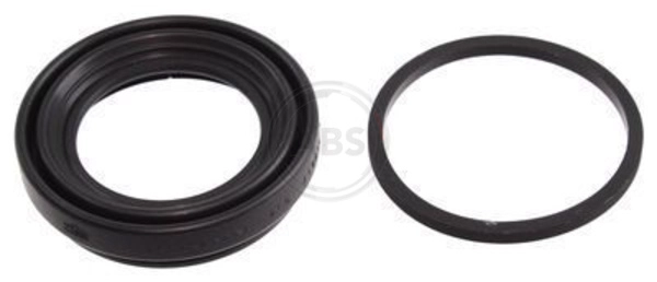 Ремкомплект суппорта