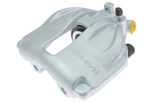 ABE CZH1297 - Тормозной суппорт