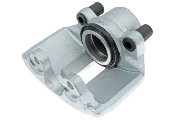 ABE CZH1297 - Тормозной суппорт