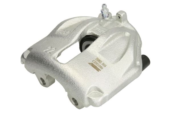 ABE CZH1086 - Тормозной суппорт