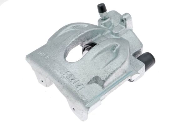 ABE CZH1213 - Тормозной суппорт