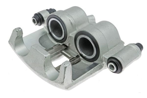 ABE CZH1240 - Тормозной суппорт