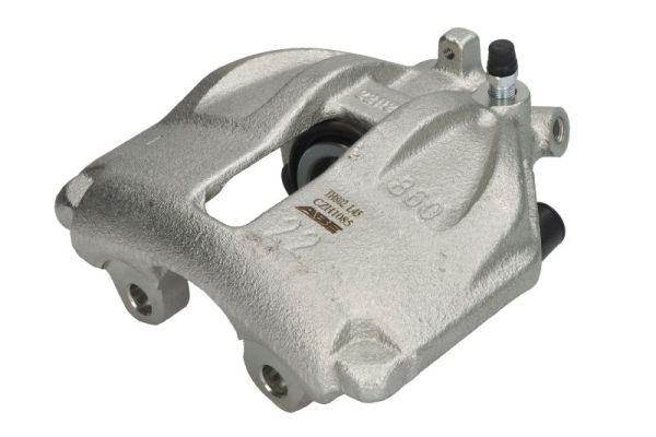 ABE CZH1085 - Тормозной суппорт