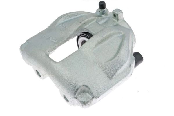 ABE CZH1296 - Тормозной суппорт