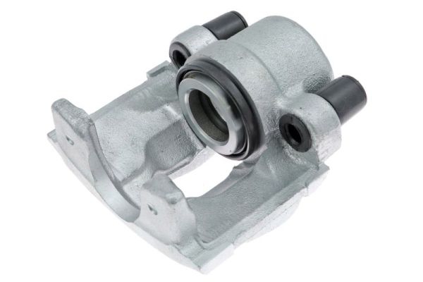 Тормозной суппорт