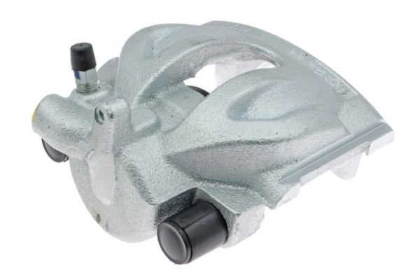 ABE CZH1212 - Тормозной суппорт