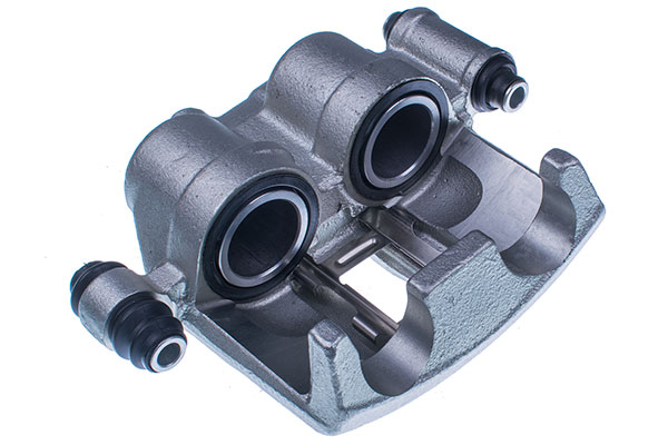 DENCKERMANN B190114L - Тормозной суппорт