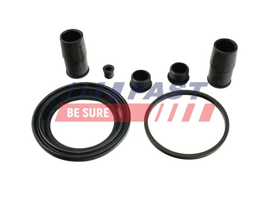 FAST FT32220 - Ремкомплект суппорта