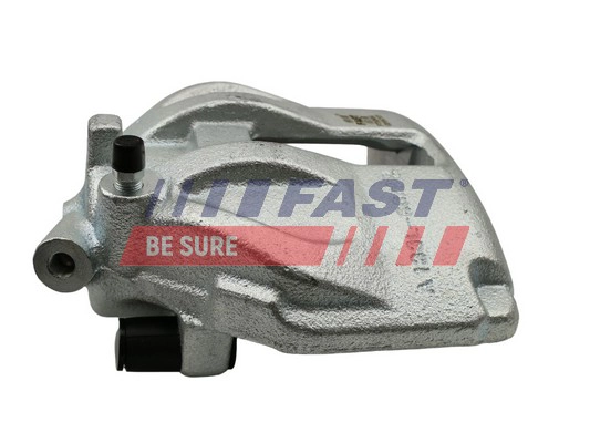 FAST FT32834 - Тормозной суппорт