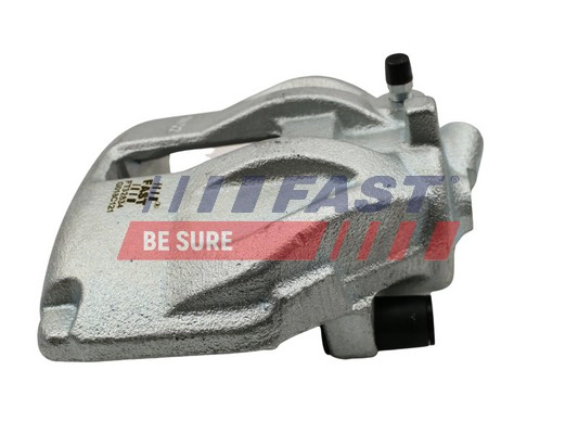 FAST FT32834 - Тормозной суппорт