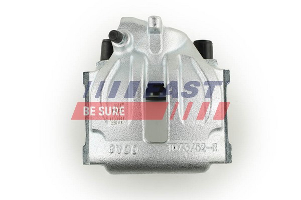 FAST FT33505 - Тормозной суппорт