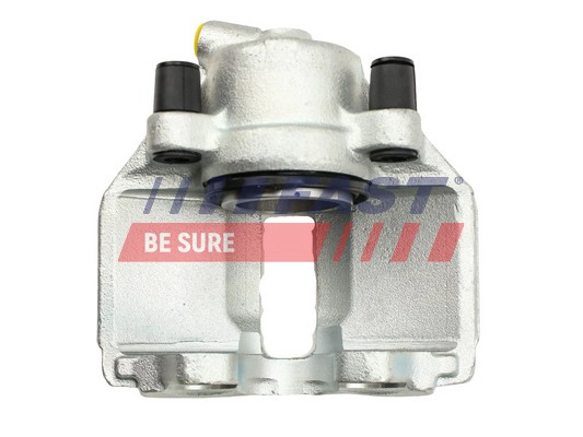 FAST FT32835 - Тормозной суппорт