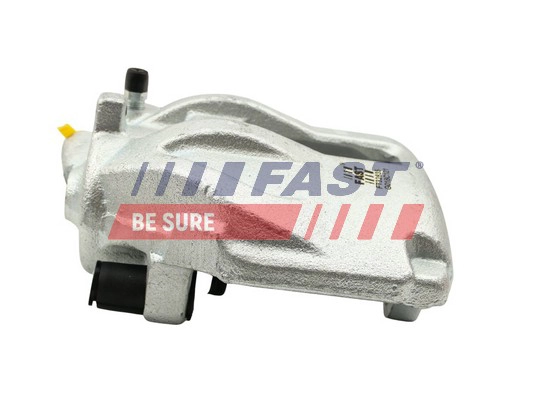 FAST FT32835 - Тормозной суппорт