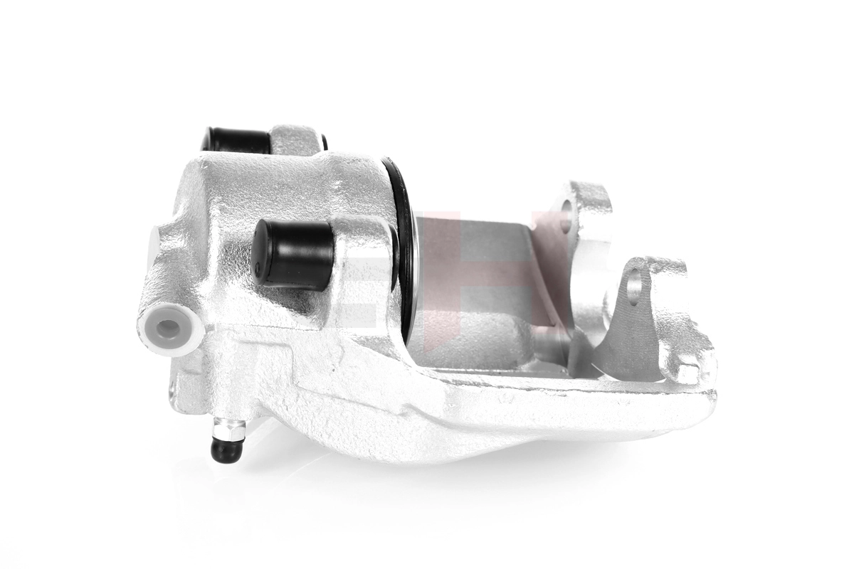 GH GH-433389H - Тормозной суппорт