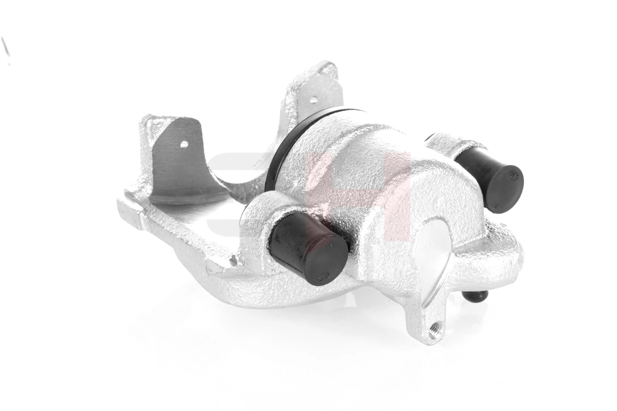 GH GH-453309V - Тормозной суппорт