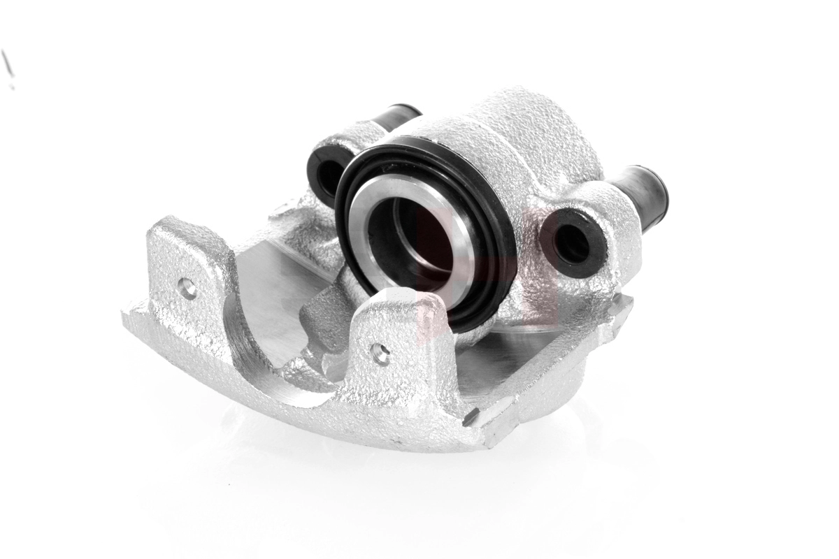 GH GH-453309V - Тормозной суппорт