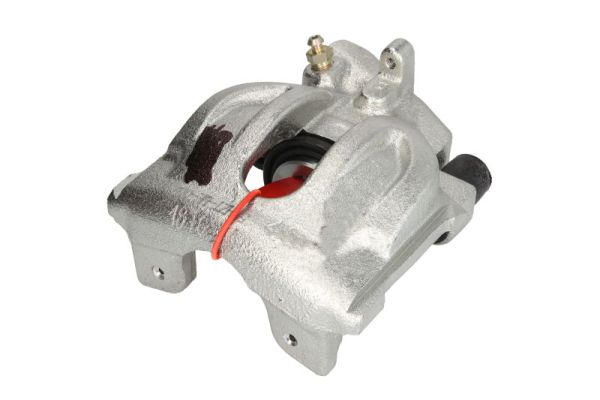 LAUBER 77.2353 - Тормозной суппорт