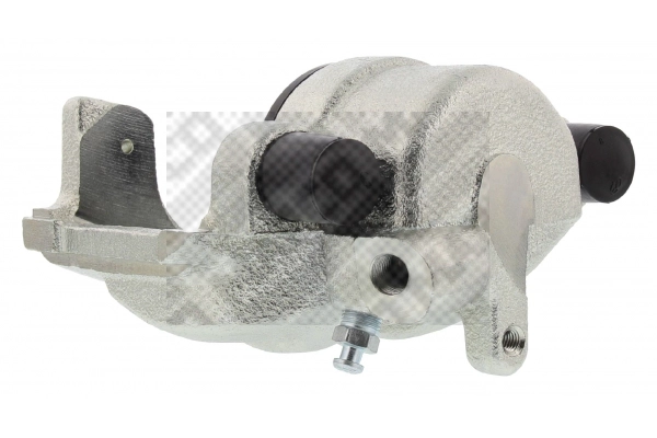 MAPCO 4711 - Тормозной суппорт