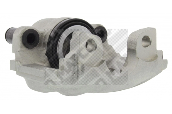 MAPCO 4713 - Тормозной суппорт