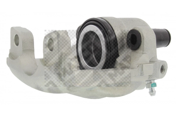 MAPCO 4713 - Тормозной суппорт