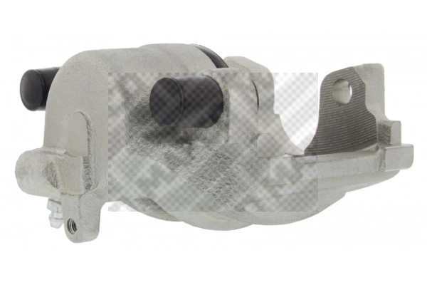 MAPCO 4713 - Тормозной суппорт