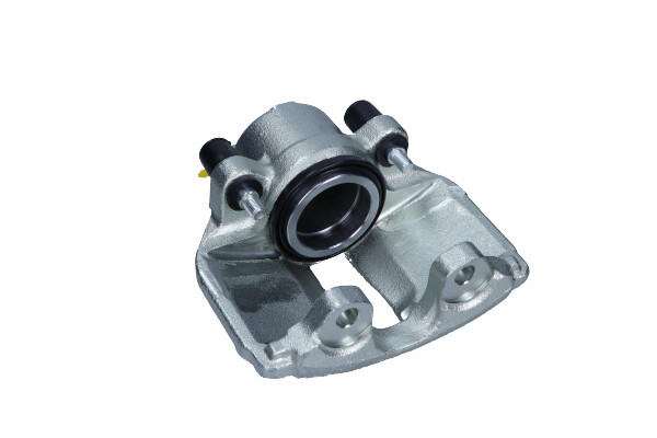 Тормозной суппорт