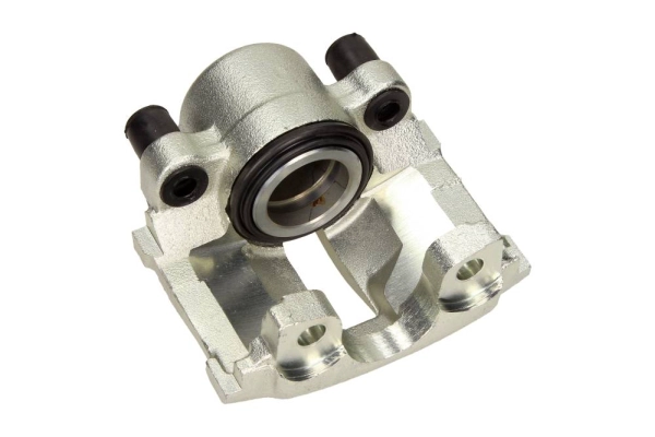 MAXGEAR 82-0104 - Тормозной суппорт