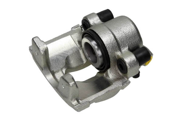 MAXGEAR 82-0106 - Тормозной суппорт