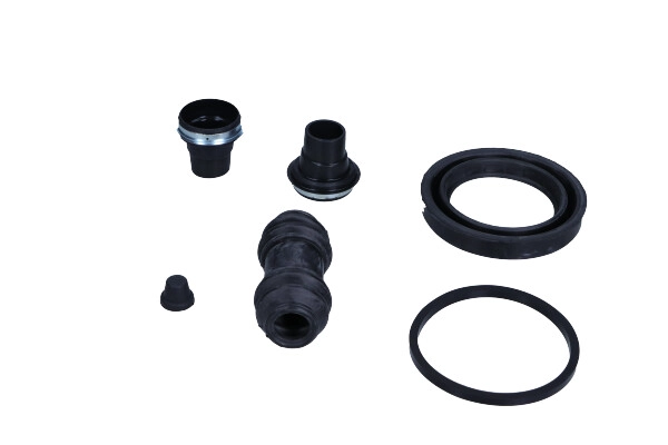 MAXGEAR 27-0739 - Ремкомплект суппорта