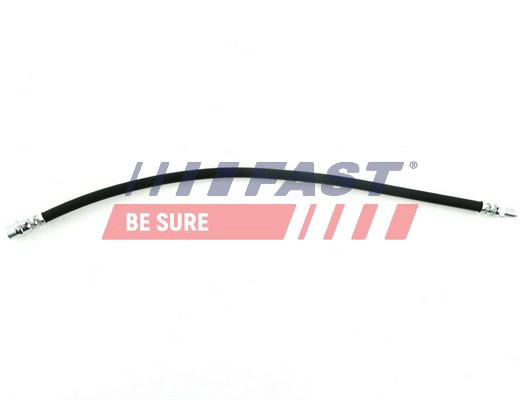 FAST FT35156 - Тормозные шланги