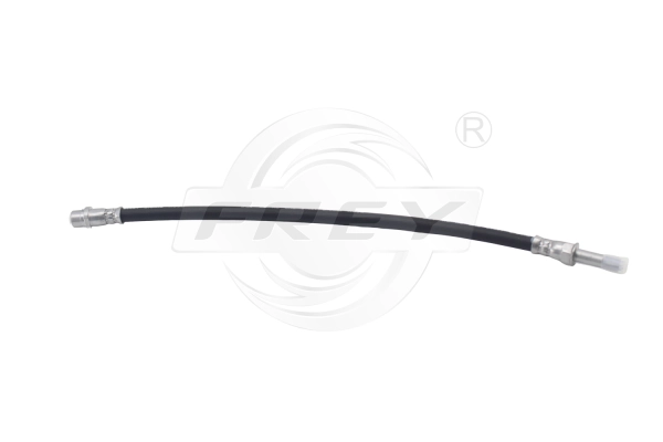 FREY 745900501 - Тормозные шланги
