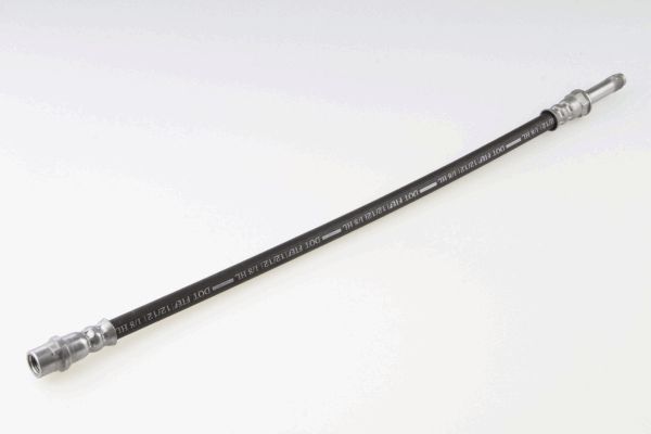 TEXTAR 40049000 - Тормозные шланги