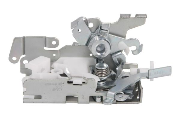 BLIC 6010-02-018432PP - Замок двери