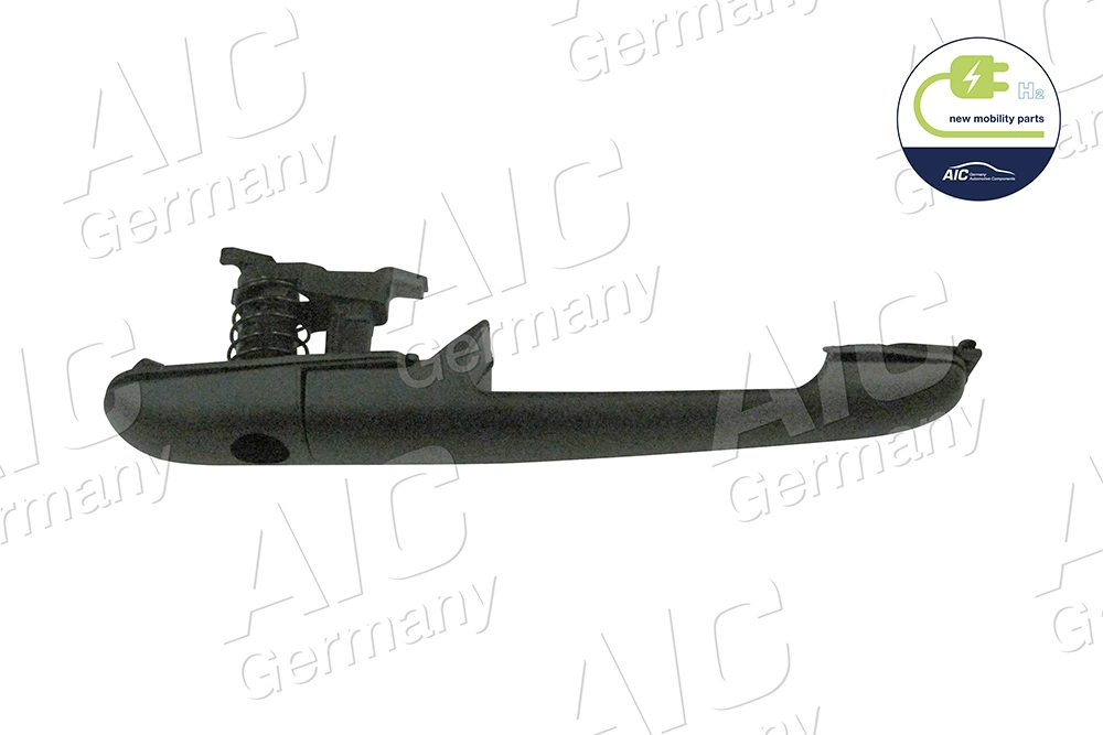 AIC 53907 - Ручка двери