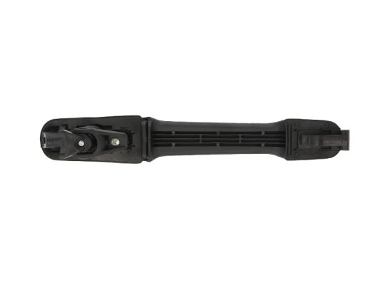 BLIC 6010-02-018405P - Ручка двери