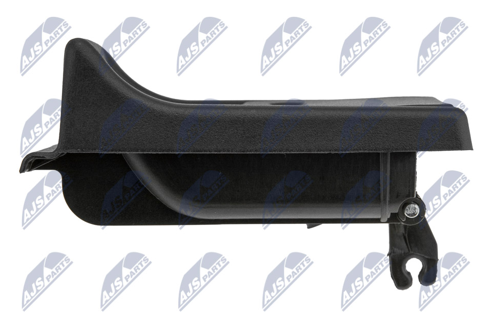 NTY EZC-ME-144 - Ручка двери