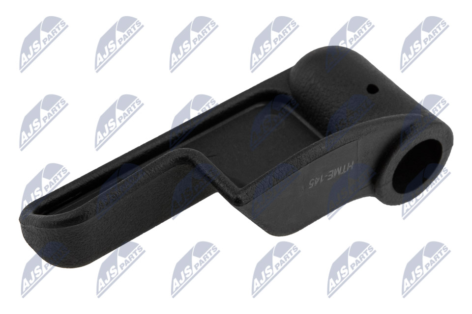 NTY EZC-ME-145 - Ручка двери