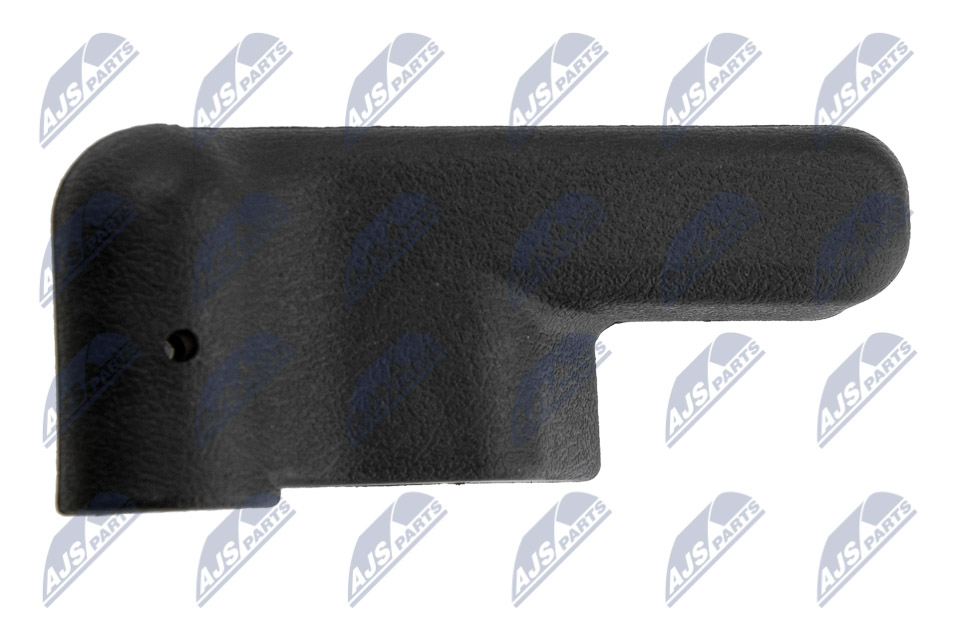 NTY EZC-ME-145 - Ручка двери