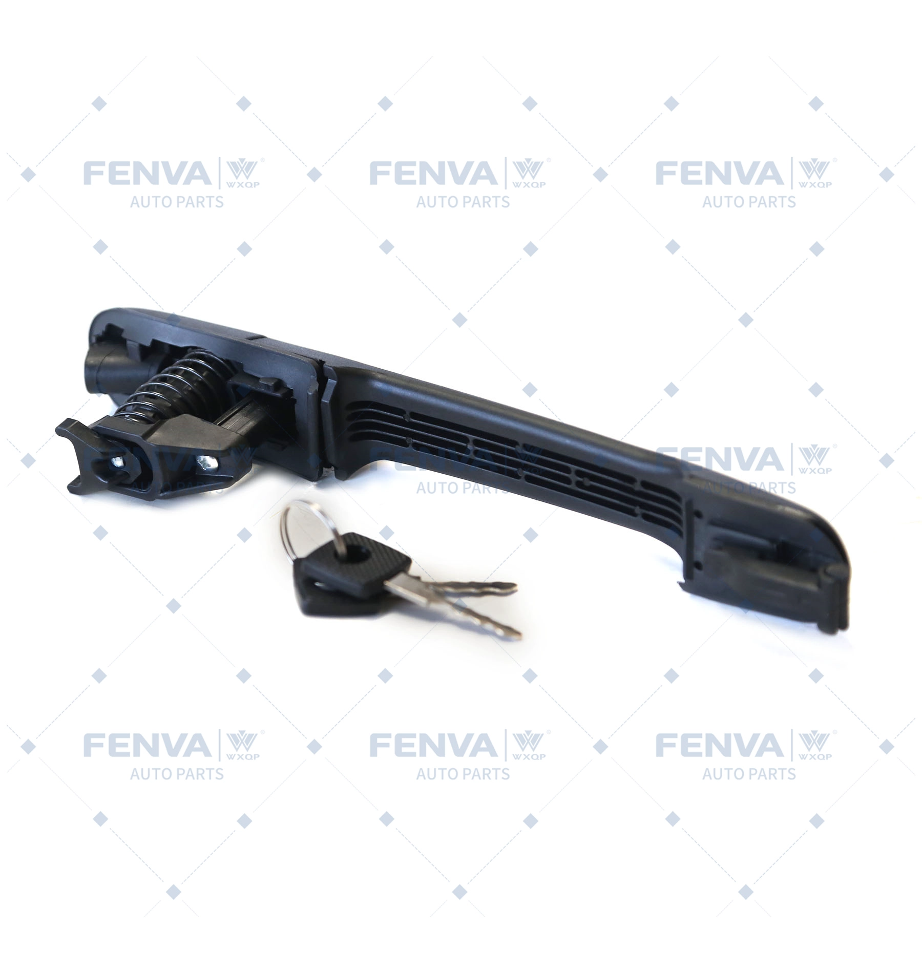 WXQP 170309 - Ручка двери