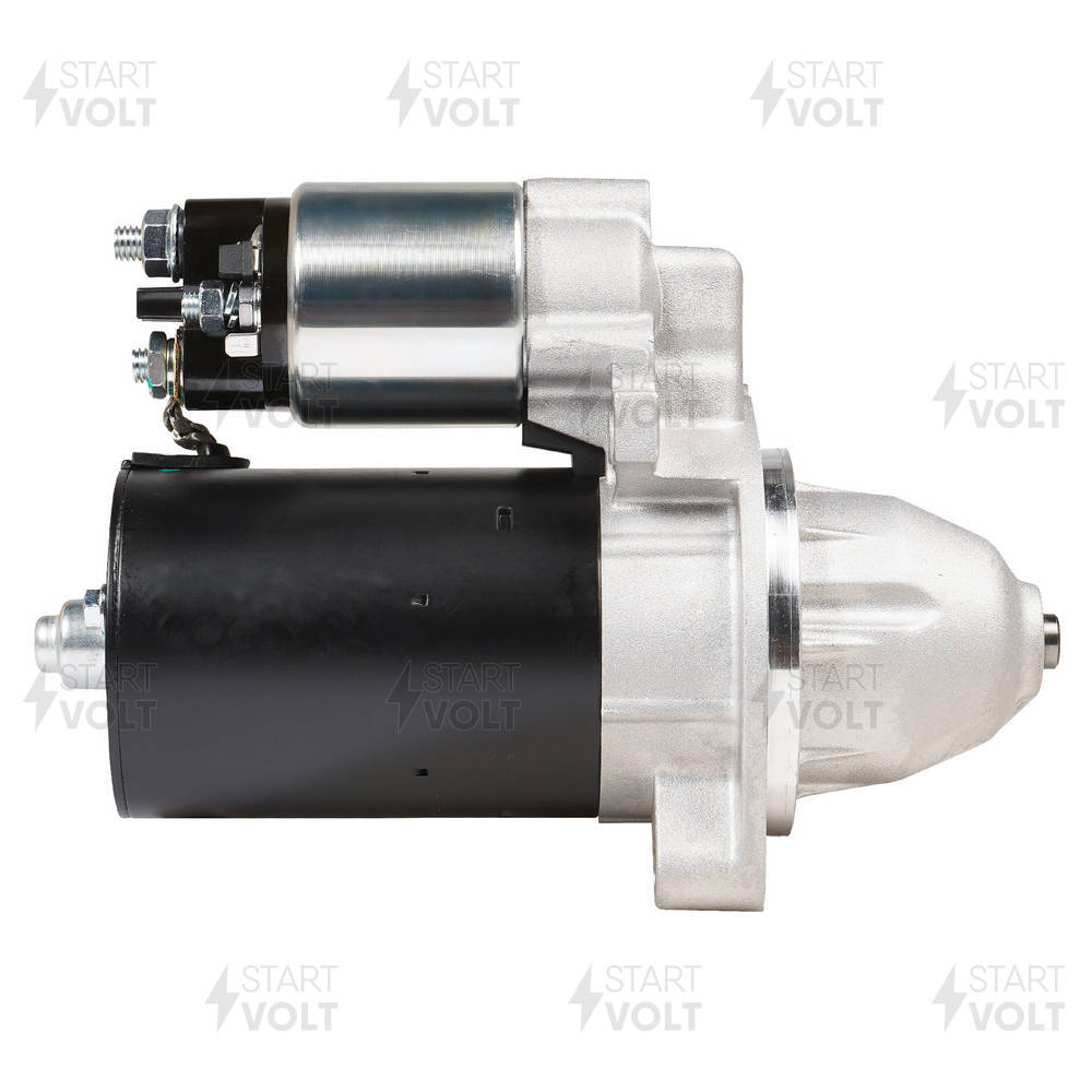 STARTVOLT LSt 1517 - Стартер