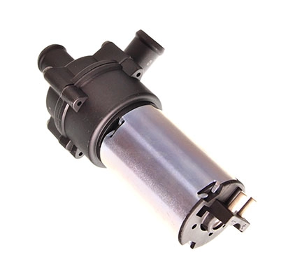 MAXGEAR 47-0328 - Водяной насос (Помпа)