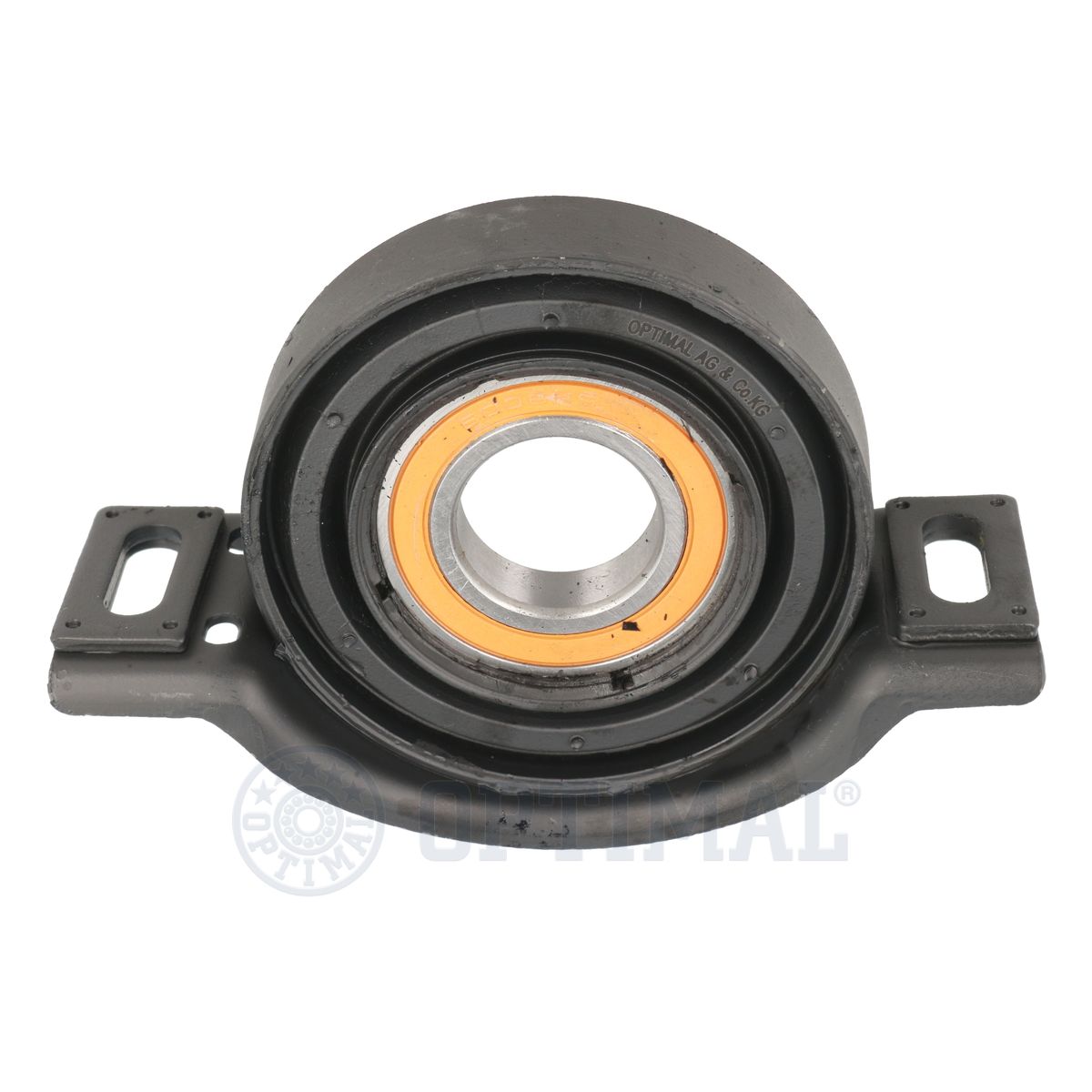 OPTIMAL F8-8332 - Подвесной подшипник