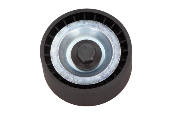 MAXGEAR 54-1173 - Ролик обводной приводного ремня