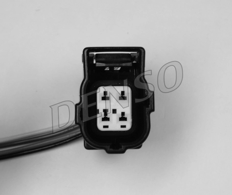 DENSO DOX-2044 - Лямбда-зонд