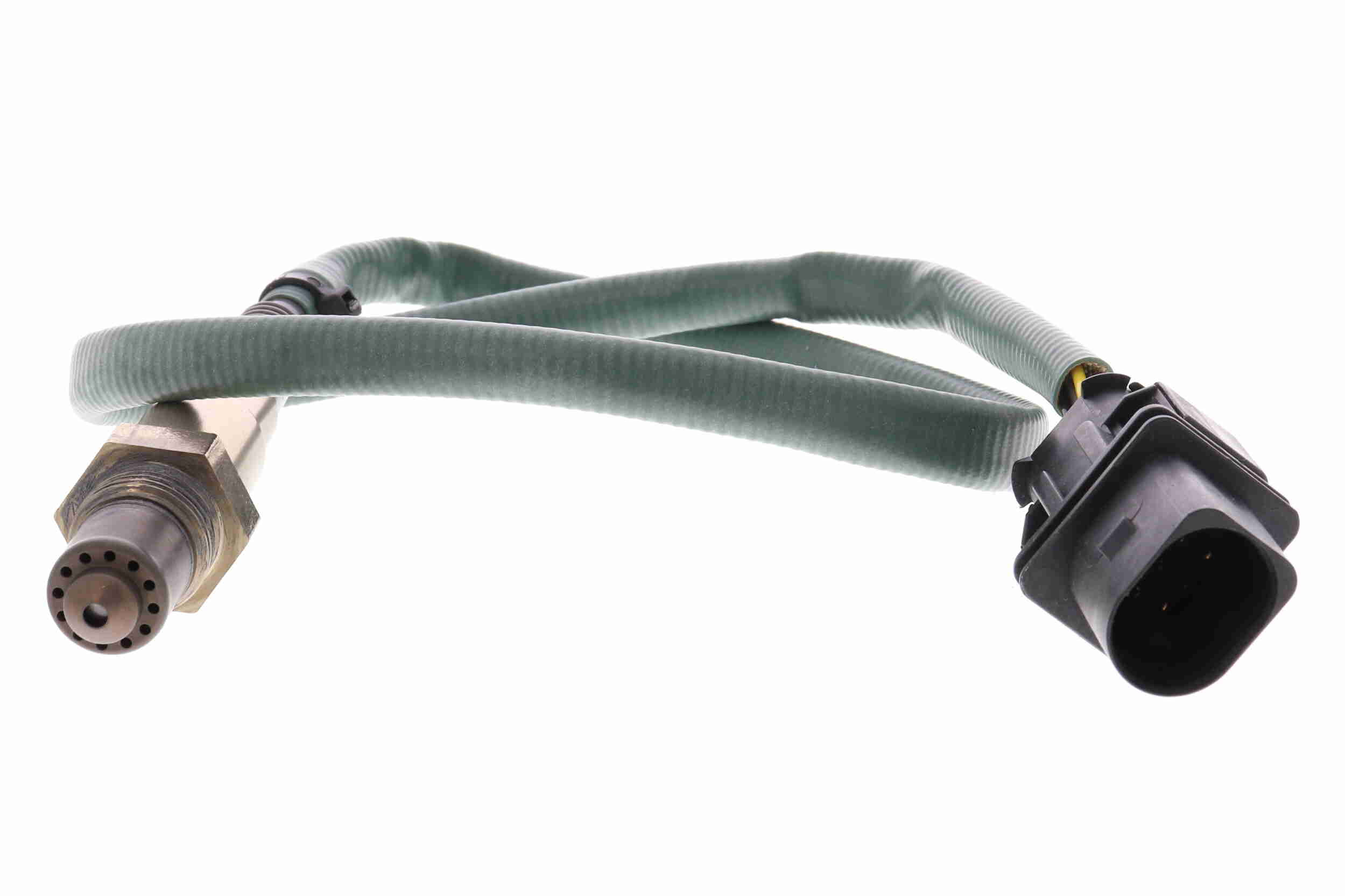 VEMO V30-76-0064 - Лямбда-зонд