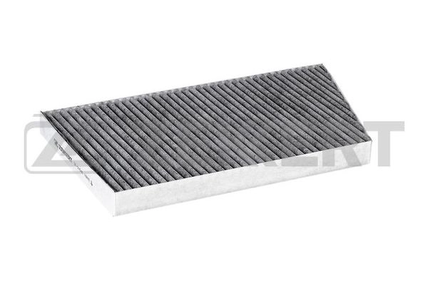 ZEKKERT IF-3154K - Салонный фильтр