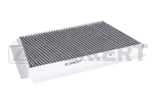 ZEKKERT IF-3154P - Салонный фильтр