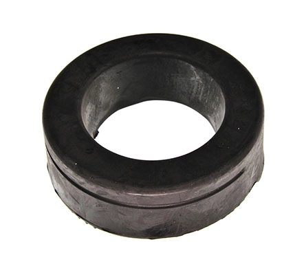 MAXGEAR 72-3442 - Проставки под пружины