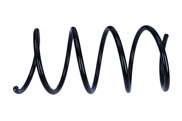 MAXGEAR 60-0568D - Пружины 